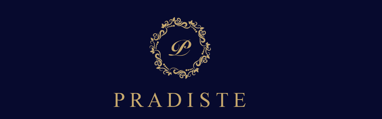 Pradiste